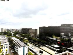 Paya Lebar Residences (D14), Apartment #464678331
